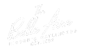 Belle Aire Motel - 405 Historic Nature Trail, Gatlinburg, Tennessee 37738