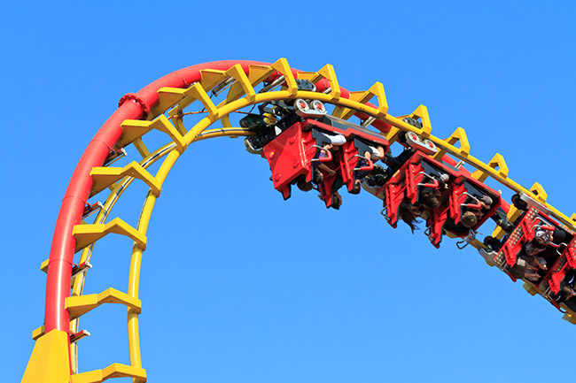 Dollywood